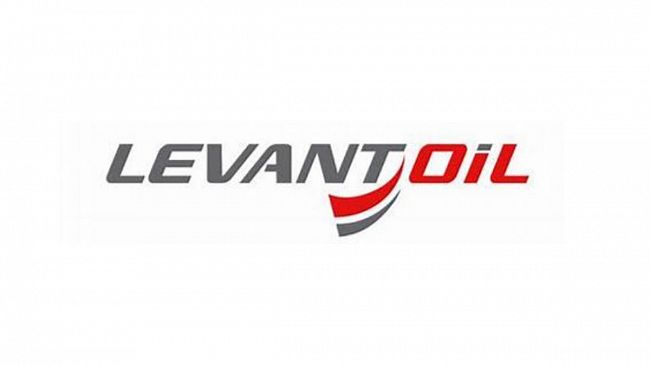 Levantoil cerca autisti con 