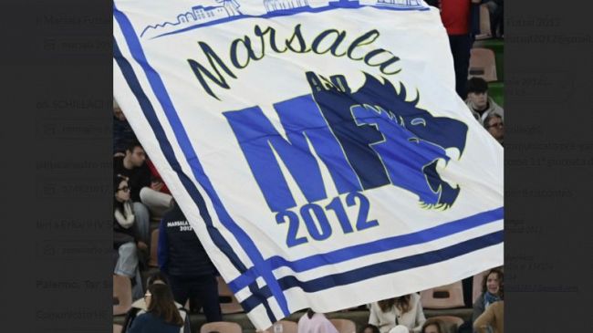 Un sabato da leoni: il Marsala Futsal accoglie il Regalbuto