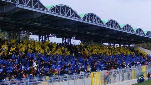 La retrocessione in Promozione del Mazara Calcio è la sconfitta di tutti…