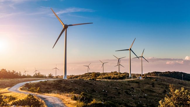 trapani/energia-e-paesaggio-interrogazione-ciminnisi-m5s-su-aree-idonee-alle-energie-rinnovabili