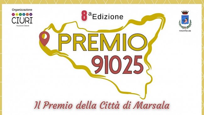  Marsala, al Teatro Impero l'VIII edizione del 