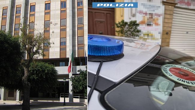 ​Trapani. Controlli nelle strutture ricettive della provincia: denunciati 6 titolari