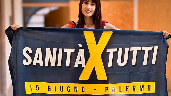 Sanità siciliana tra scandali e corruzione: un nuovo appello  