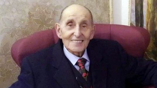 Addio a Ugo Forti, il medico dei record che ha curato generazioni di marsalesi