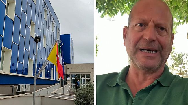 Piano ospedaliero regionale e sanità locale, interviene il vicesindaco Billardello e parla anche di elezioni regionali