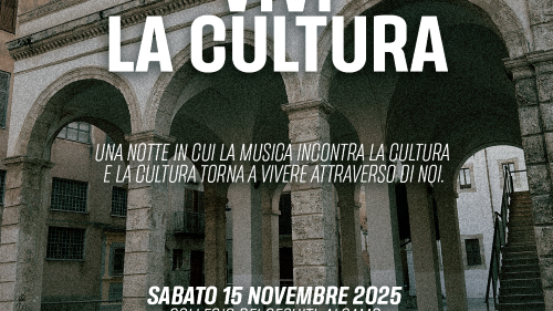 Alcamo. Bilancio partecipato: al Collegio dei Gesuiti in scena 
