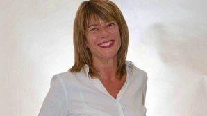 Sicilia, Corruzione, rinviata a giudizio l'assessore Elvira Amata