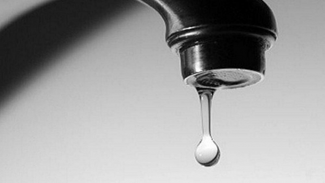 ​Misiliscemi senza acqua: “Perpetrato un atto illegale a danno del Comune e dei misilesi”