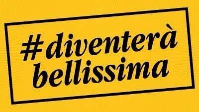 Diventerà Bellissima contro Vassallo: «Dichiarazioni fuori contesto»
