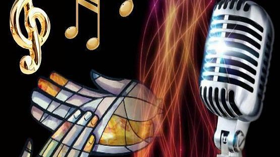 “Eccomi con gioia”. A luglio a Mazara il primo festival nazionale della musica e del canto vocazionale