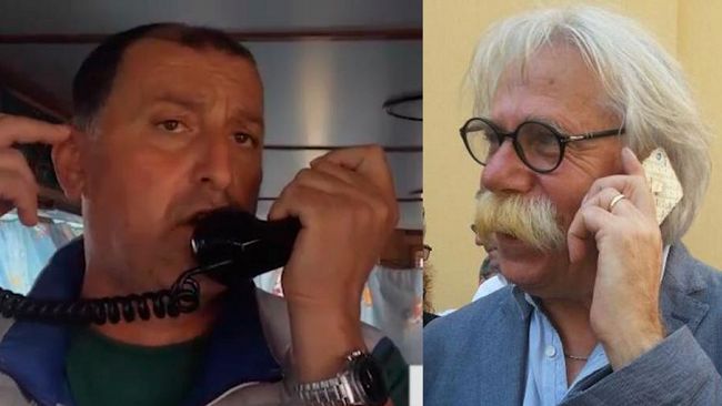 dragaggio-porto-canale-botta-e-risposta-fra-il-sindaco-cristaldi-ed-asaro-presidente-armatori-federpesca