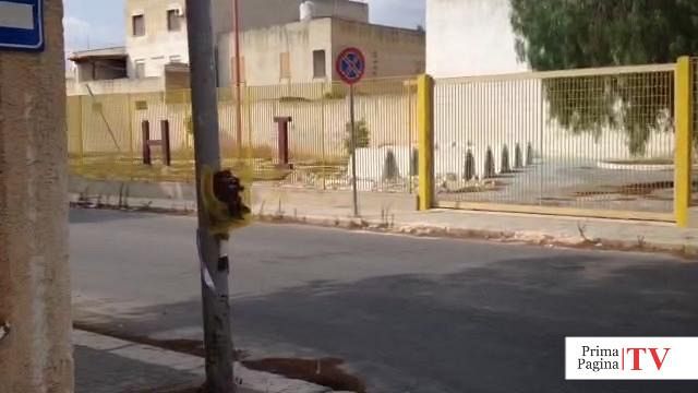 VIDEO – Morte di un 80enne mazarese. I carabinieri arrestano 4 campobellesi