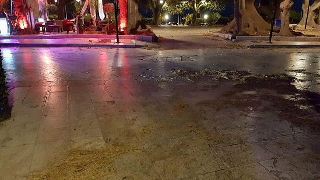 mazara-pericolo-erbacce-e-fogliame-per-le-strade-anche-al-centro-a-chi-compete