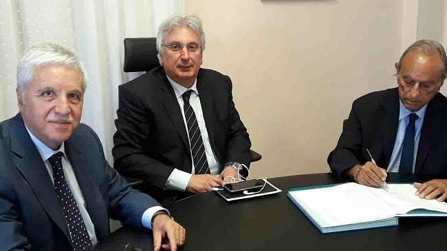 mazara-firmata-convenzione-tra-asp-trapani-e-villa-santa-teresa-per-radioterapia