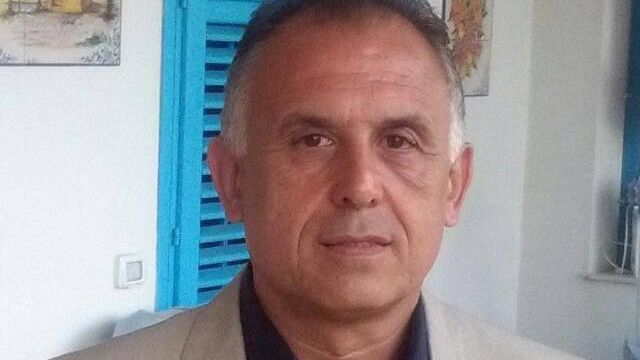 Campobello: La replica dell’assessore Dilluvio sulla “questione degli agricoltori” impegnati nella raccolta delle olive