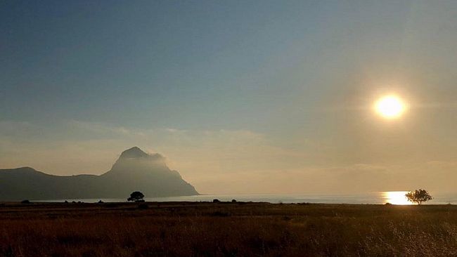 dal-26-luglio-la-nona-edizione-di-bagli-olio-e-mare-a-san-vito-lo-capo