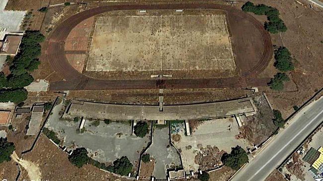 Regione Siciliana un bando da 40 milioni per nuove strutture e riqualificazioni