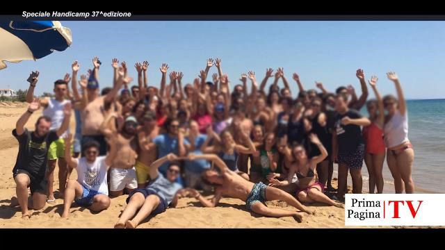 Il Rotary organizza la settimana al servizio dei diversamente abili