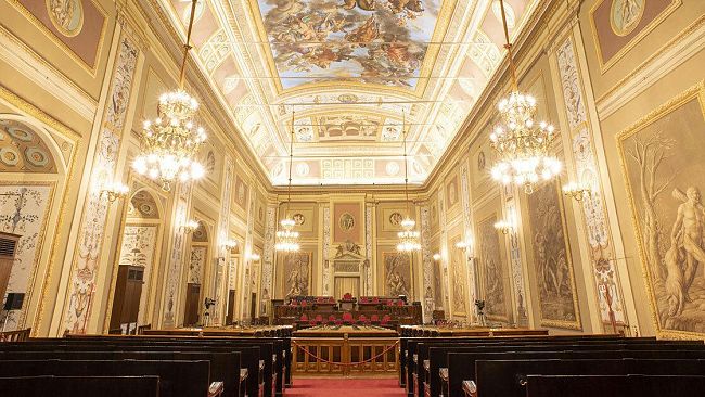 Manovra finanziaria Regione Siciliana, il commento di due deputati trapanesi: Pellegrino (FI) e Ciminnisi (M5S) 