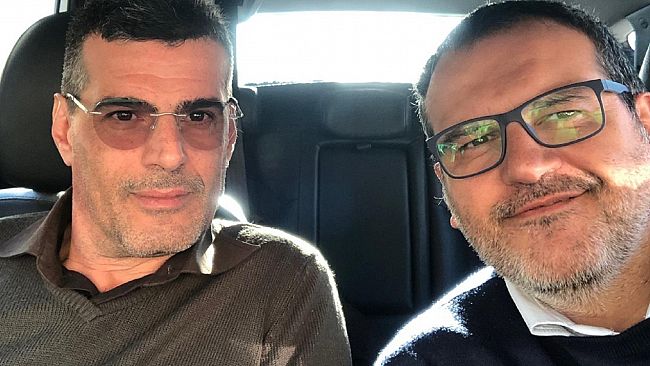 VIDEO – La storia di radio Liberty un amore che non finisce