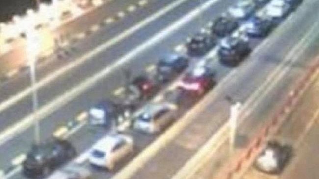 Musumeci furioso: “Pretendo che nessuno sbarchi a Messina”