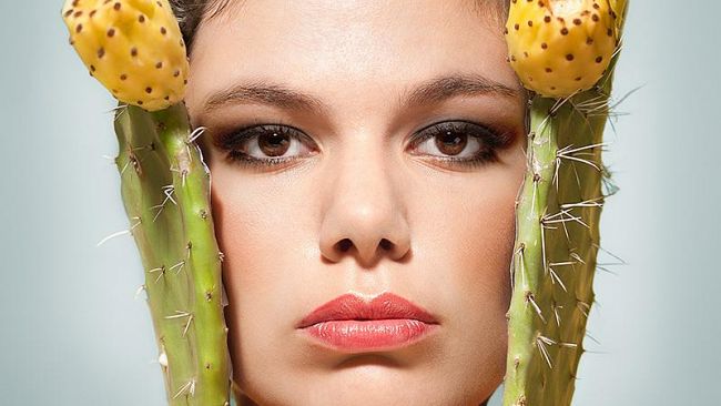 la-fotografia-creativa-di-raffaele-rinaldi-un-dialogo-con-l-arte-che-racconta-l-affascinante-mondo-della-moda