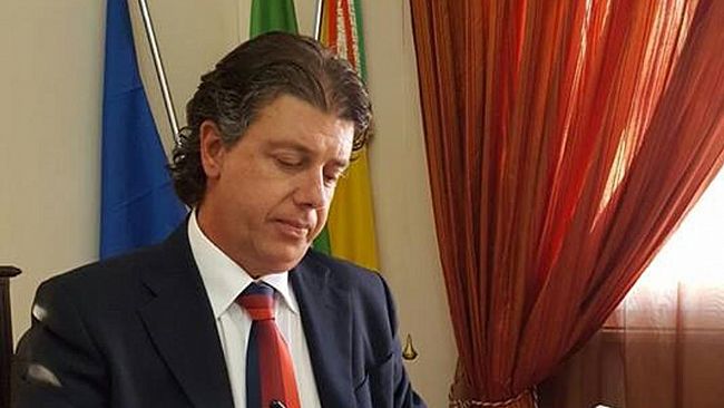A Campobello, buoni spesa, “carrello della solidarietà” e “dona un pacco”