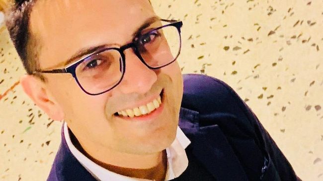Erice, Simone Vassallo: “Su aliquote IMU solo propaganda da parte dell’opposizione”