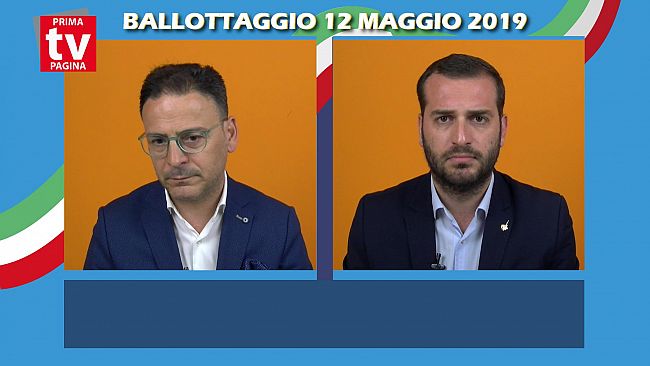 mazara-ballottaggio-quinci-randazzo-alla-resa-dei-voti-stasera-comizi-finali-domani-silenzio-elettorale-domenica-si-vota
