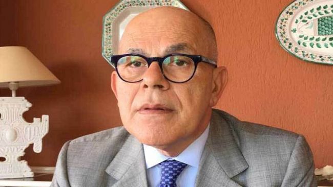 Birgi, sulla vicenda interviene il presidente di Adiconsum Palermo Trapani