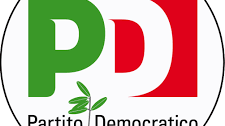Il Consiglio Comunale di Trapani si appresta a discutere una mozione che subordina la concessione degli spazi pubblici alla dichiarazione di antifascismo