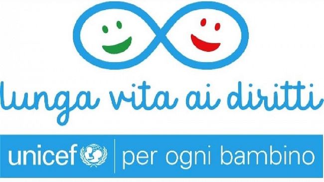 30 anni di Convenzione ONU in Italia. Festeggiamo insieme 