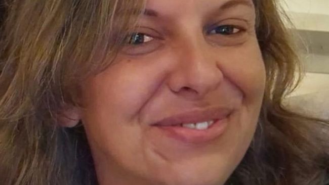 Il Sindaco Massimo Grillo ricorda Alice Cangemi