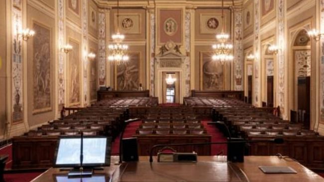 In primavera le elezioni per le ex Province in Sicilia