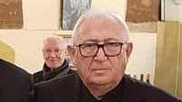 Mazara, Amministrative, Aurelio Norrito interviene sulla nota di Fratelli d'Italia 
