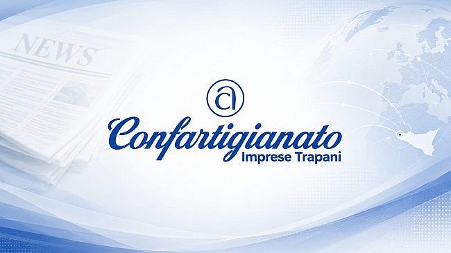 Caro-scuola: un aiuto alle famiglie fino a 300 euro per i libri di testo da Ebas Sicilia 