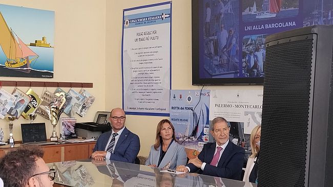 blu-trapani-2028-2034-il-gal-pesca-presenta-il-piano-per-le-coste-al-ministro-musumeci-e-alladsp