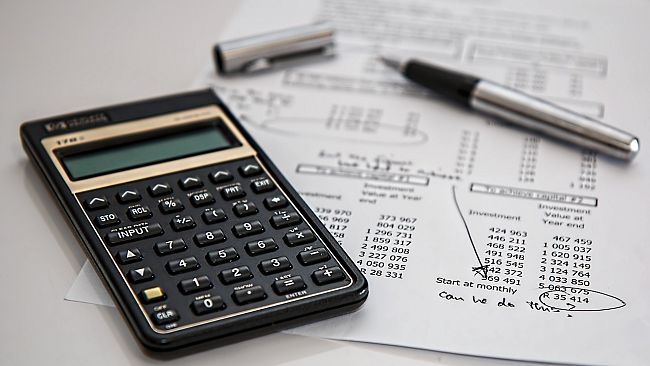 Lavoratore autonomo? Ecco 5 consigli che ti faranno risparmiare