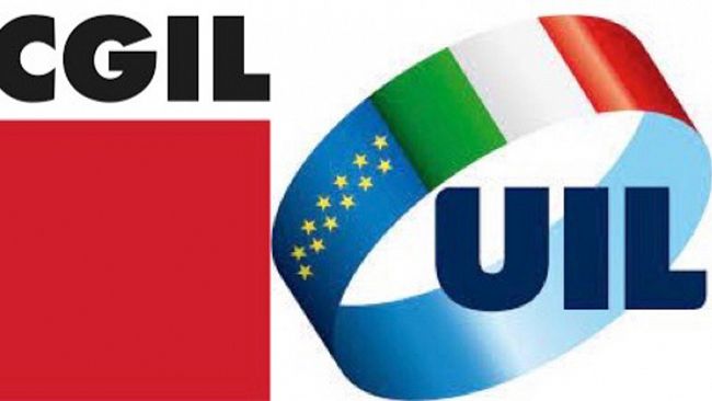 Aborto. CGIL e Uil Trapani: 