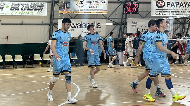 scalia-volley-sciacca-prova-di-forza-contro-la-volley-valley