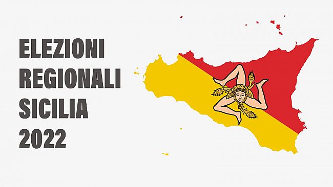 Elezioni regionali, la guida al voto del 25 settembre