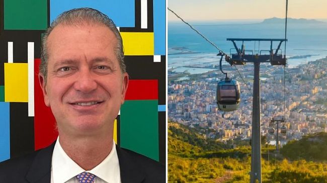 ​FuniErice, la sentenza del TAR e la lettura di Germano Fauci