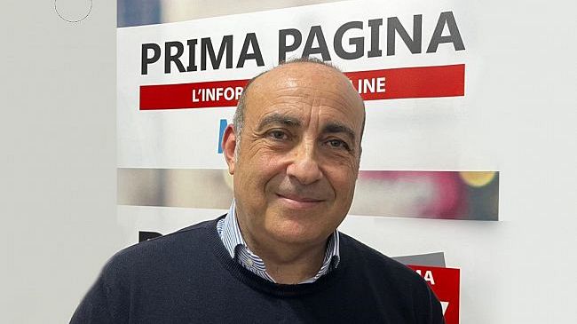 Sanità territoriale a Marsala: procede il piano per le nuove Case di Comunità