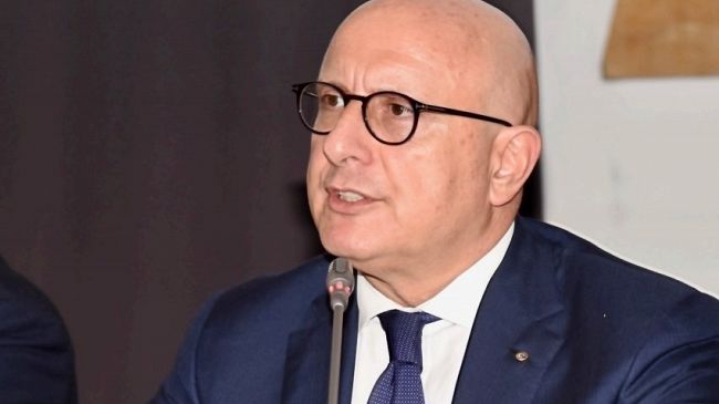 linchiesta-su-armao-scuote-la-regione-opposizioni-allattacco-schifani-nel-mirino-politico