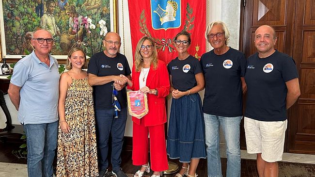 il-gruppo-folk-marsala-antica-vola-in-francia-per-il-festival-del-luppolo-in-alsazia