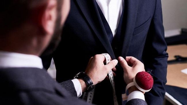 “Una punta di Sal”. Elezioni a Mazara. Ci vuole “stoffa” per fare il sindaco...