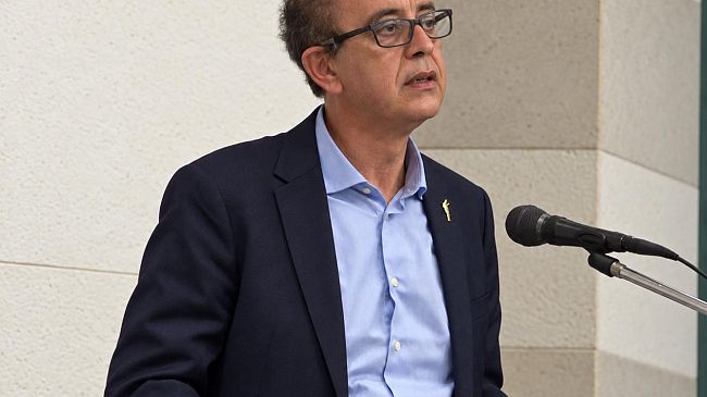 alcamo-franco-orlando-nuovo-coordinatore-comunale-delludc