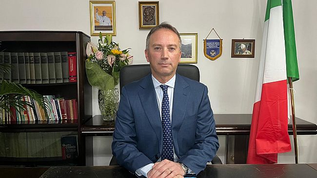 Trapani, l’Ordine dei Medici denuncia: “Sanità in crisi, ma non ci arrendiamo”
