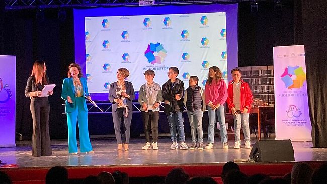 grande-partecipazione-per-la-xxv-edizione-del-miglior-lettore