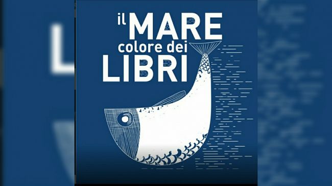 Marsala, in scena da oggi il festival letterario 